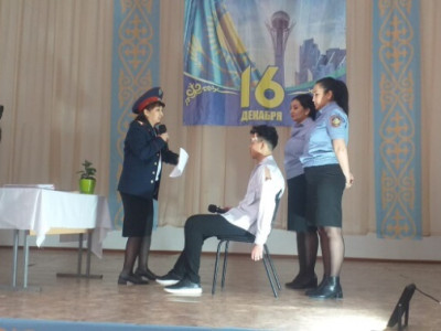 01-6