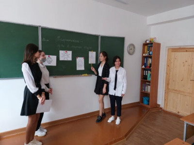 image4