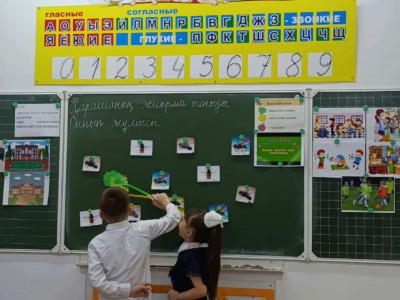 468952251_1478061702869088_7049417035075038795_n